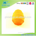HQ8035 Thread Shell with EN71 standard for promotion toy